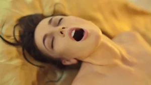 Erotic Massage 4 Her | Discreet Outcall Erotic Massage for Women in Cape Town. Call: +27 76 963 7786